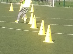 Lekkoatletyka dla każdego kl III (10)